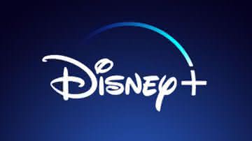Para trazer novos assinantes para seu streaming, Disney planeja oferecer benefícios exclusivos. Confira! - Reprodução/Disney