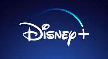 Disney+ divulga novas séries e produções (Divulgação)