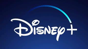 Desde a chegada do Disney+, empresa alterou o cronograma de lançamentos e prejudicou seu crescimento de lucros - Créditos: Reprodução