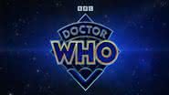 Disney+ irá exibir nova temporada de "Doctor Who" em 2023 - Divulgação/BBC