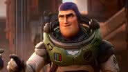 Disney+ lança "Beyond Infinity", documentário sobre Buzz Lightyear - Divulgação/Disney/Pixar