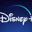 Disney ultrapassa Netflix em número total de assinantes
