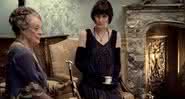Cena do filme de Downton Abbey - Reprodução/Focus Features