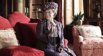 "Downton Abbey": Segredo da matriarca é revelado em trailer da sequência; assista - Divulgação/Focus Features