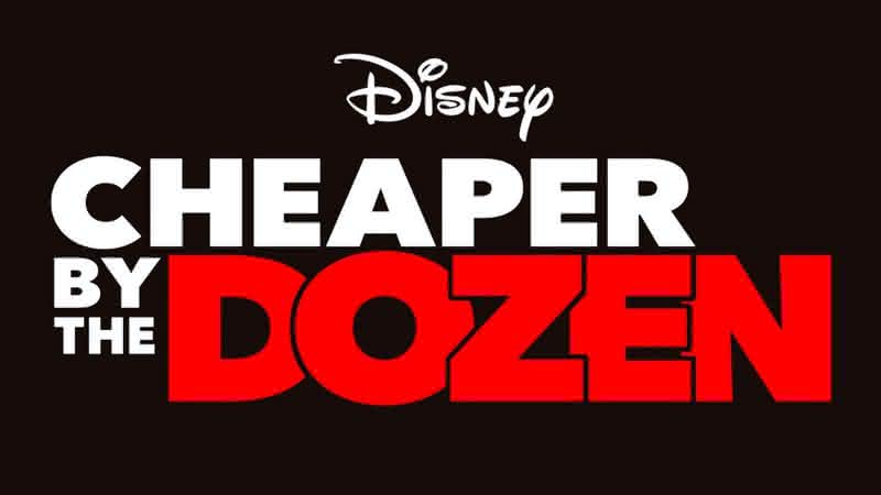 Disney+ anuncia reboot de "Doze é Demais" - Divulgação/Disney+