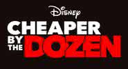 Disney+ anuncia reboot de "Doze é Demais" - Divulgação/Disney+
