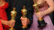 É possível acontecer um empate no Oscar? Entenda como funciona a votação - Mike Coppola/Getty Images