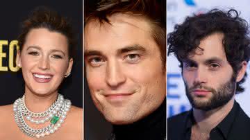 Diretamente da TV e do cinema, conheça os atores que odeiam seus personagens. Confira! - Getty Images