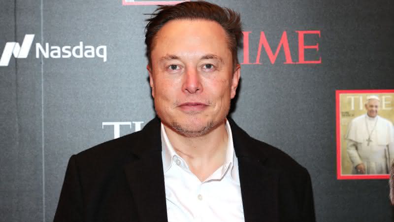 Elon Musk cutuca Netflix após perda significativa de assinantes; veja - Divulgação/Getty Images: Photo by Theo Wargo