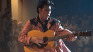 "Elvis": Astro do rock é descoberto por empresário em novo teaser; assista - Divulgação/Warner Bros.