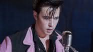"Elvis": Austin Butler toca violão e canta em vídeo de bastidores; assista - Divulgação/Warner Bros.