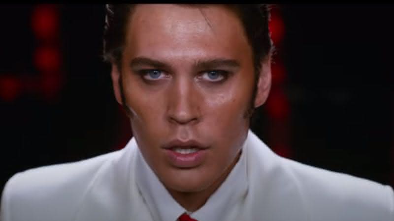 "Elvis": Featurette mostra novos momentos do longa e comentários do elenco; veja - Divulgação/Warner Bros