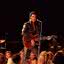 "Elvis" terá sessões antecipadas em comemoração ao Dia Mundial do Rock
