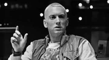 Eminem - YouTube