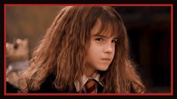 Diretamente de Harry Potter, relembre sobre a descoberta feita em 2009 - Reprodução / Warner Bros.