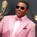Apresentador do Emmy Awards desse ano é comediante e queridinho do público desde os anos de 1990. Confira! - Getty Images