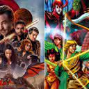 Entenda a ligação entre "Dungeons & Dragons: Honra Entre Rebeldes" e "Caverna do Dragão" - Divulgação/Paramount Pictures/CBS