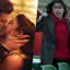 ''Entre Casamentos'': amantes em fuga e mortes na cerimônia marcam o trailer da nova série do Star+