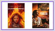 Os filmes para todos os gostos estarão disponíveis nos cinemas a partir de 19 de maio - Reprodução / Paris Filme / Universal