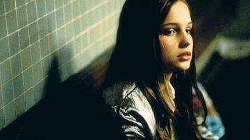 "Eu, Christiane F., 13 Anos, Drogada e Prostituída" volta aos cinemas com cópias remasterizadas e o CineBuzz promove uma sessão exclusiva - Divulgação/A2 Filmes