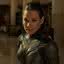 Evangeline Lilly interpreta a Hope Van Dyne em "Homem-Formiga e a Vespa" - Divulgação/Marvel Studios