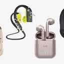 Confira dicas para escolher o seu fone de ouvido para o dia a dia - Reprodução/Amazon