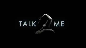 "Fale Comigo", novo terror da A24, tem sequência confirmada - Divulgação/A24