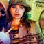 ''As Falsificadoras'': série da Netflix acompanha duas adolescentes que acabam construindo um império de identidades falsas