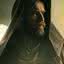 Ewan McGregor retorna como mestre Jedi em "Obi-Wan Kenobi" - Divulgação/Disney+