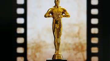 Confira três filmes indicados ao Oscar 2023 para treinar o inglês - Lanks/Shutterstock