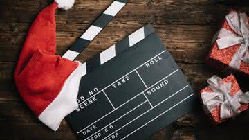 Filmes para assistir no Natal (Imagem: Shutterstock)