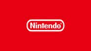 Nintendo tornou-se empresa de videogames quando lançou o console Color TV Game (Imagem: Divulgação | Nintendo)
