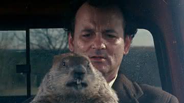 "Feitiço do Tempo": Filme sobre o Dia da Marmota completa 30 anos - Divulgação/Columbia Pictures