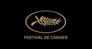 Festival de Cannes não aceitará pessoas ligadas à Rússia na edição deste ano - Divulgação/Cannes Festival