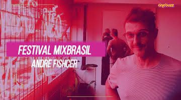 Saiba tudo sobre a 29ª edição do Festival Mix Brasil - Divulgação