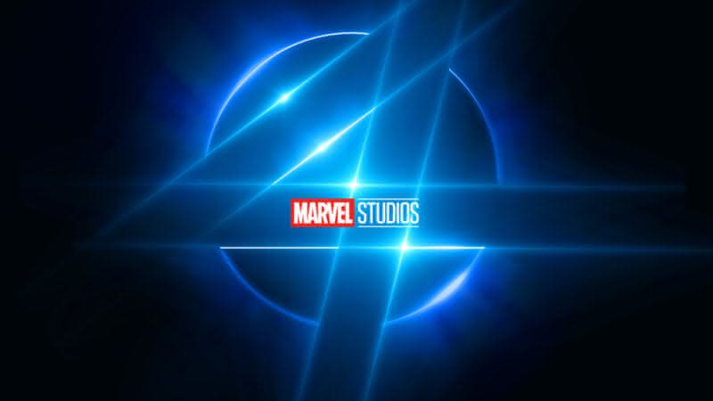 Filme sobre o Quarteto Fantástico não será uma história de origem, alerta Kevin Feige - Divulgação/Marvel Studios