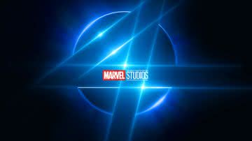 Filme sobre o Quarteto Fantástico não será uma história de origem, alerta Kevin Feige - Divulgação/Marvel Studios