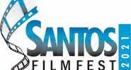 Santos Film Fest divulga programação completa de sua 6ª edição - Divulgação