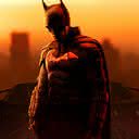 Futuro de "Batman 2" na Warner Bros ainda é incerto - Divulgação/Warner Bros