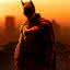 Futuro de "Batman 2" na Warner Bros ainda é incerto