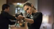 Gal Gadot fez teste para ser Bond girl em "007 - Quantum of Solace" - Divulgação/20th Century Studios
