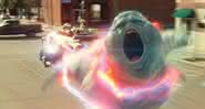 "Ghostbusters: Mais Além" ganha eletrizante trailer final; assista - Divulgação/Sony Pictures
