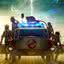 "Ghostbusters: Mais Além" chega às plataformas digitais; saiba como assistir - Divulgação/Sony Pictures