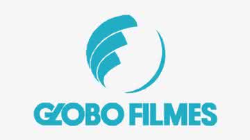 Globo Filmes fecha acordo para lançar 20 filmes brasileiros até 2025 - Divulgação/Globo Filmes