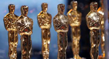 Globo não fará transmissão do Oscar 2022 na TV aberta - Divulgação/Getty Images: Bryan Bedder