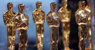 Globo não fará transmissão do Oscar 2022 na TV aberta - Divulgação/Getty Images: Bryan Bedder