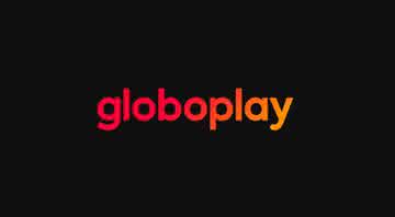 Globoplay passa a transmitir canais Telecine via streaming - Divulgação/Globoplay