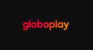 Globoplay passa a transmitir canais Telecine via streaming - Divulgação/Globoplay