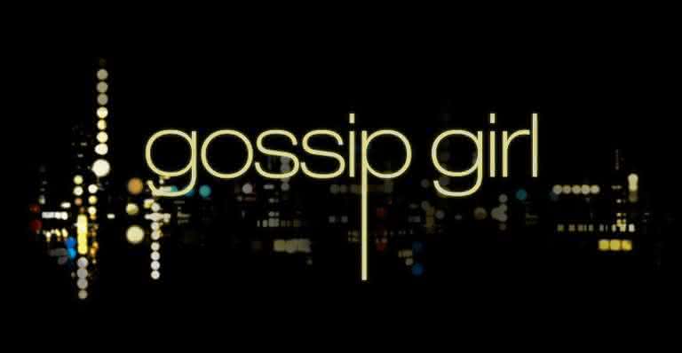 "Gossip Girl" ganhará uma reboot em 2021 no HBO Max - Reprodução/CW