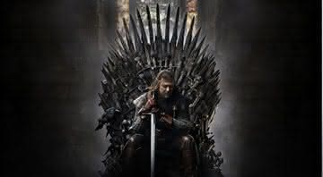 Warner e HBO promoverão convenção oficial de fãs de "Game of Thrones" em 2022 - Warner Bros. / HBO